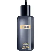 Jean Paul Gaultier Scandal Pour Homme Eau de Toilette 200 ml Navulverpakking