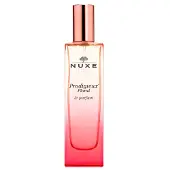 Nuxe Huile Prodigieuse Floral Le Parfum Eau de Parfum 50 ml | Dames Parfum