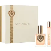 Dolce&Gabbana Devotion Gift Set