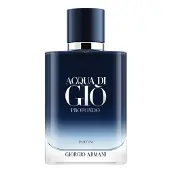 Giorgio Armani Acqua Di Gio Profondo Parfum 100 ml