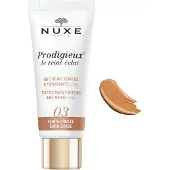 Nuxe Prodigieux BB Cream 03 30 m