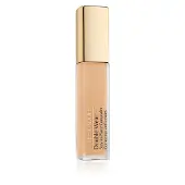 Estée Lauder Make-Up Double Wear Stay In Place Concealer Matte