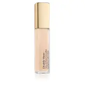 Estée Lauder Double Wear Stay-In-Place 24-Hour Concealer 1C 12 ml