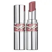 Yves Saint Laurent Lippen Loveshine 3.2 g