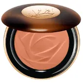 Lancôme Teint Idole Ultra Wear 24H Serum Bronzers 03 Beige 10 g Dames