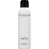 Marie-Stella-Maris Voyage Vetiver Doucheschuim 200 ml