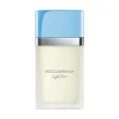 Dolce&Gabbana Light Blue Vapo 30ml Eau De Toilette