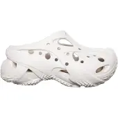 Crocs Klompen Caged Clog dames 36 / 37