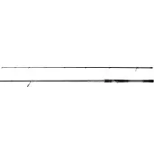 Dam Yagi Spin S2 Spinning Rod Zilver 2.74 m / 12-42 g