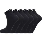 Endurance Socken Ibi