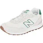 New Balance Lage Sneakers 515 heren 42 1/2
