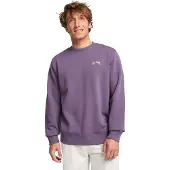 Billabong Arch Sweatshirt