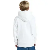 Billabong Arch Po Hoodie