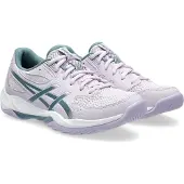 Asics Gel-rocket 12 Dames