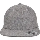 Flexfit Pet 'Melton' taupe