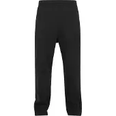Urban Classics Broek zwart