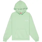 Roxy Girl hoodie Hope You Dance