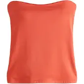 Next Top oranje