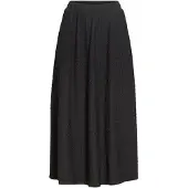 Vila Vimonera High Waist Maxi Rok XS EU dames