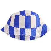 Next Gestreept vissershoedje