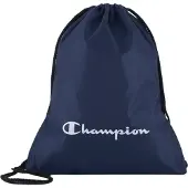 Champion Zak na Schoenen Satchel Donkerblauw