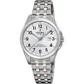 Festina - F20697/1 - Polshorloge - Dames