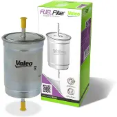 Valeo 587626 Brandstoffilter