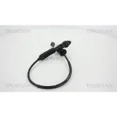 TRISCAN 8140 28247A Koppelingskabel