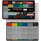 Canon PG-560XL + PG-560XL + PG-561XL Multipack Inktcartridge Zwart + 3 kleuren Multipack