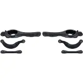 ABS A.B.S. 219918 Reparatieset, wieldraagarm
