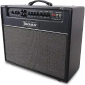 Blackstar HT STAGE 60 112 MKII