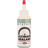 Silca Tubeless Sealant 65ml 12 Eenheden