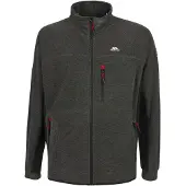 Trespass Fleece Jynx