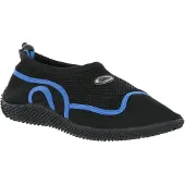 Trespass Paddle Waterschoenen