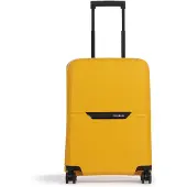 Samsonite Magnum Eco | Trolley (4 wielen) | 56 cm