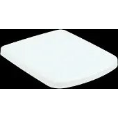 Villeroy & Boch subway 3.0 closet zitting sc qr white alpine