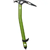 Black Diamond Venom LT Tech Green pick