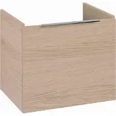 Villeroy & Boch Vb Architectura Wastafelonderk. B88700Vj