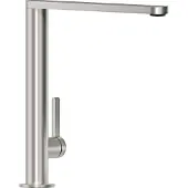 Villeroy & Boch Villeroy en Boch Keukenmengkraan Finera 261x257x72.5mm
