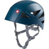 Ocun - Shard - Klimhelm 54-62 cm, blauw