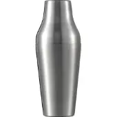 Schott zwiesel Cocktail Shaker Basic Bar Selection