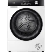 Frilec KOBLENZ9884TWP-010C Wit