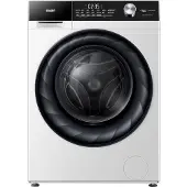 Frilec KOBLENZ8814WA-010