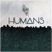 V2 Border Humans