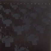 V2 Red Eye Music For Films