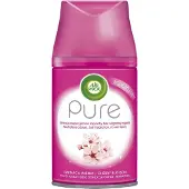 Airwick Freshmatic Luchtverfrisser Navulling - Cherry Blossom 250 ml