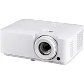 Acer PL2810G (Vero) 4K-laserprojector met 3.500 ANSI-lumen Laserlichtbron, gamingmodus VRR