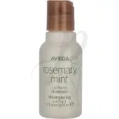 Aveda Rosemary Mint Purifying Shampoo 50 ml