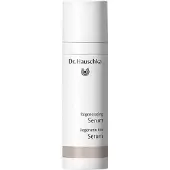 Dr. Hauschka Regenererend Serum 30 ml