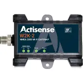 Actisense W2k-2 Gateway Transparant